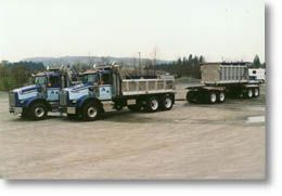 trucks2